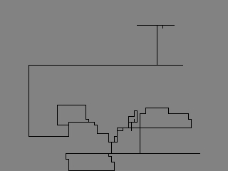 bskecth (2011-06-22 14:50:04)