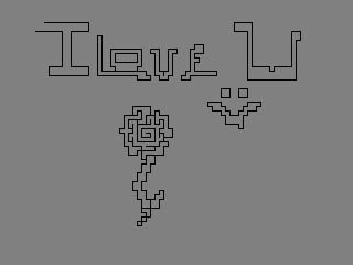 bskecth (2011-06-22 14:50:04)