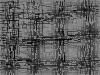 bskecth (2011-06-22 15:10:05)