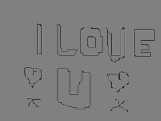 bskecth (2011-06-22 15:10:06)