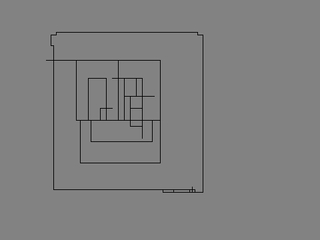 bskecth (2011-06-22 15:20:06)