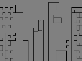 bskecth (2011-06-22 15:20:07)