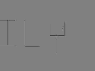 bskecth (2011-06-22 15:50:04)