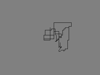 bskecth (2011-06-22 15:50:04)