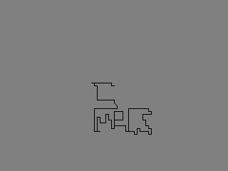 bskecth (2011-06-22 16:00:08)