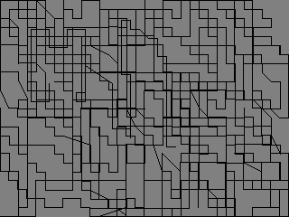 bskecth (2011-06-22 16:00:08)