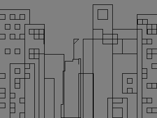 bskecth (2011-06-22 16:20:07)