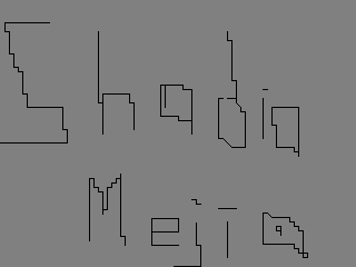 bskecth (2011-06-22 16:20:07)