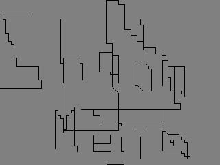 bskecth (2011-06-22 16:20:07)