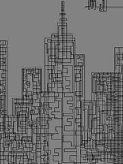 bskecth (2011-06-22 16:40:09)