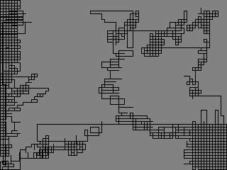 bskecth (2011-06-22 16:50:04)