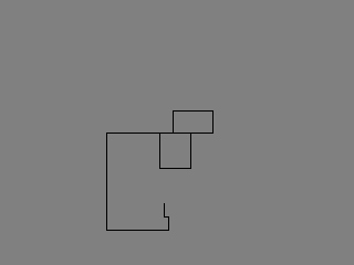 bskecth (2011-06-22 17:30:06)