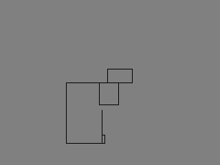 bskecth (2011-06-22 17:30:06)