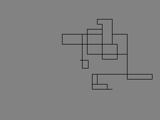 bskecth (2011-06-22 17:30:07)