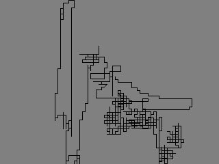 bskecth (2011-06-22 17:40:07)