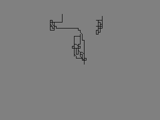 bskecth (2011-06-22 17:40:08)