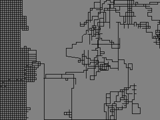 bskecth (2011-06-22 18:00:05)