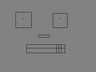 bskecth (2011-06-22 18:20:07)