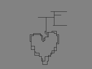 bskecth (2011-06-22 18:30:05)