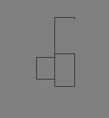 bskecth (2011-06-22 19:00:05)