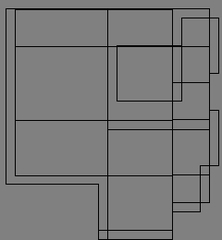 bskecth (2011-06-22 19:00:05)