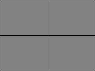 bskecth (2011-06-22 19:10:04)