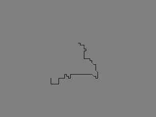 bskecth (2011-06-22 19:20:04)