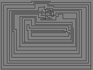 bskecth (2011-06-22 19:40:04)