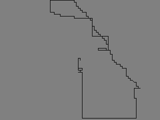 bskecth (2011-06-22 20:30:04)