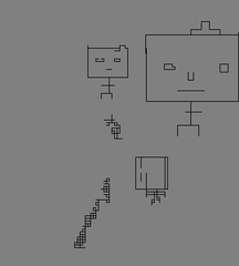 bskecth (2011-06-22 22:10:08)