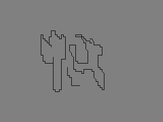 bskecth (2011-06-22 23:50:06)