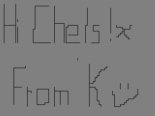 bskecth (2011-06-23 00:00:07)