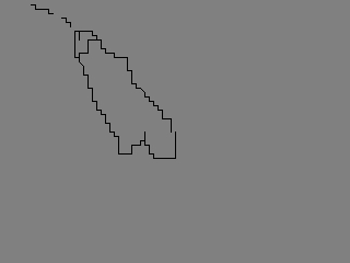 bskecth (2011-06-23 00:10:04)