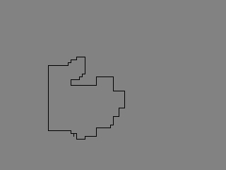 bskecth (2011-06-23 01:10:05)