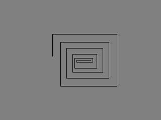 bskecth (2011-06-23 01:30:05)