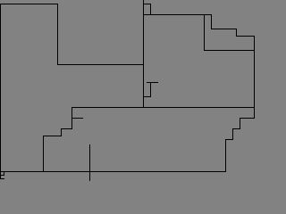 bskecth (2011-06-23 01:30:05)