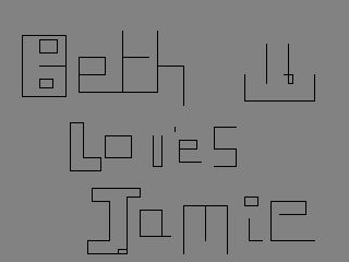 bskecth (2011-06-23 01:30:05)