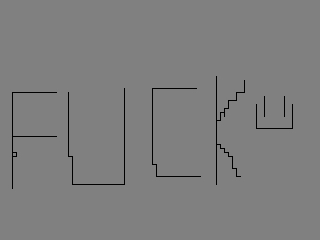 bskecth (2011-06-23 01:40:05)