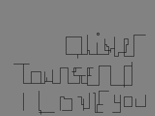 bskecth (2011-06-23 02:00:06)