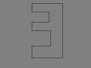 bskecth (2011-06-23 03:30:05)