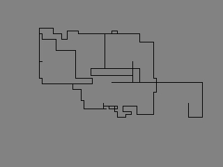 bskecth (2011-06-23 03:50:04)