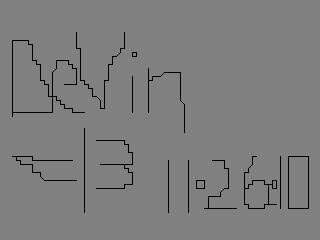 bskecth (2011-06-23 04:00:04)