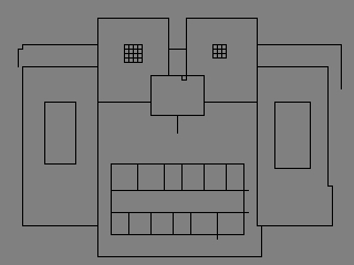 bskecth (2011-06-23 04:30:03)