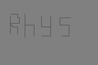 bskecth (2011-06-23 05:30:04)