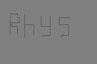 bskecth (2011-06-23 05:30:05)