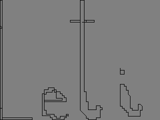 bskecth (2011-06-23 06:00:04)