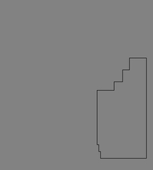 bskecth (2011-06-23 06:10:05)