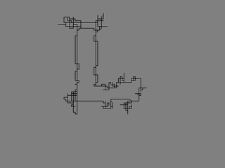 bskecth (2011-06-23 06:10:05)