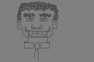 bskecth (2011-06-23 06:10:05)