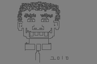 bskecth (2011-06-23 06:20:06)